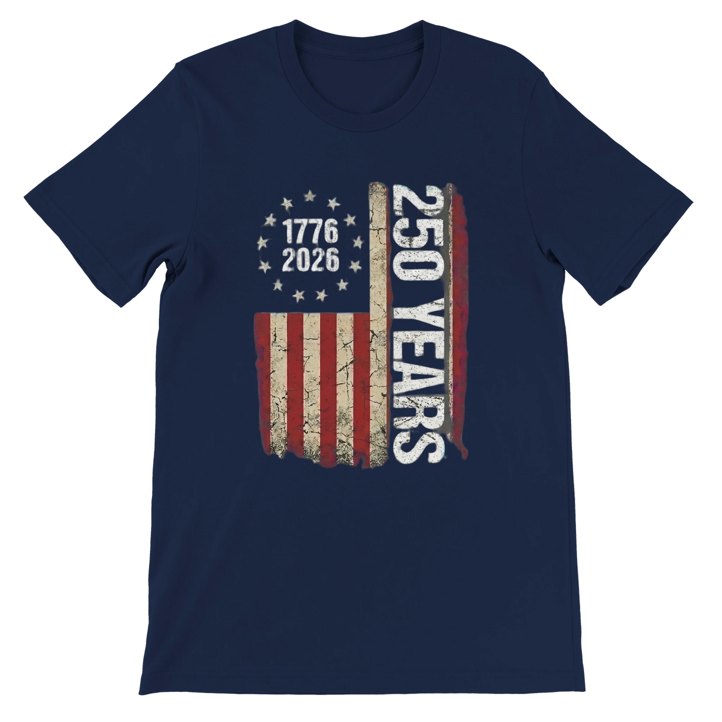 88d9c6af-9b91-43db-a0f7-910cdc477afe