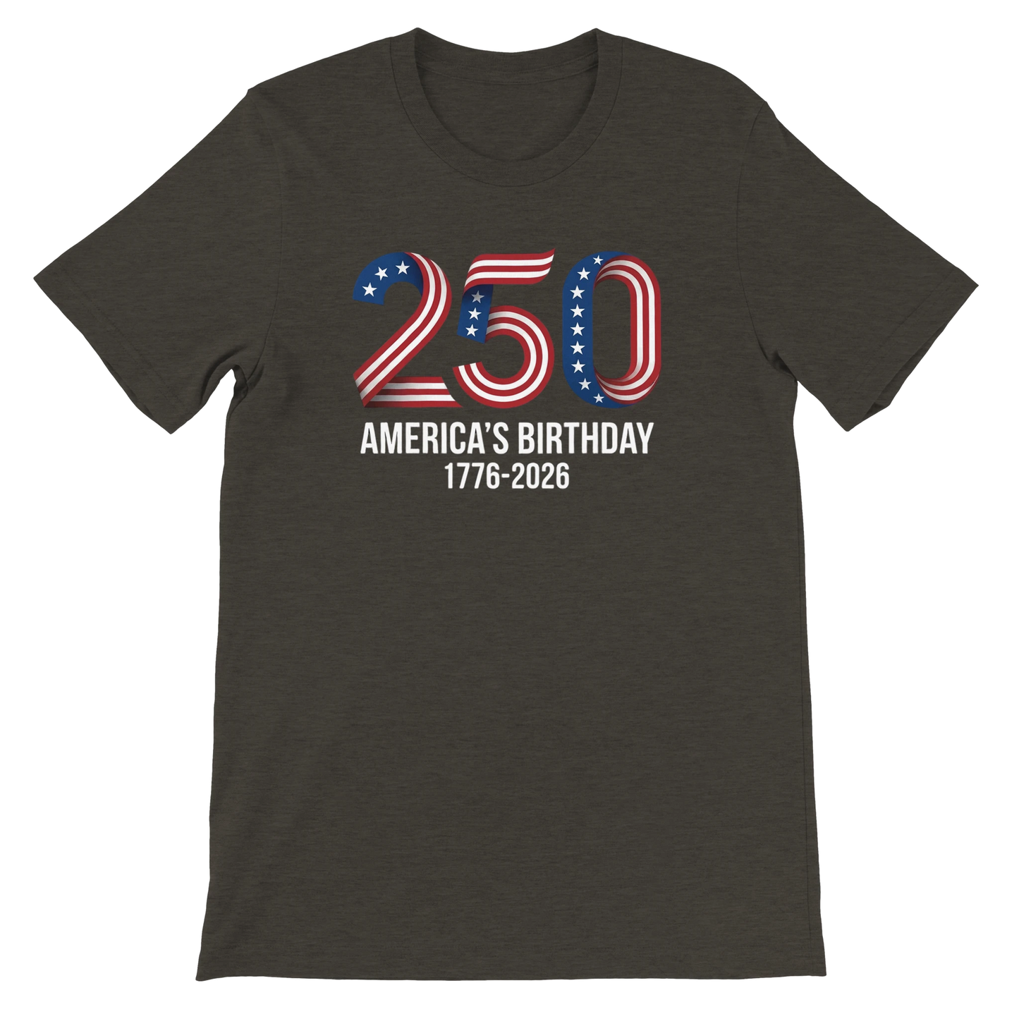 0501eaee-9c3b-4a9f-9227-301b43daf5d3