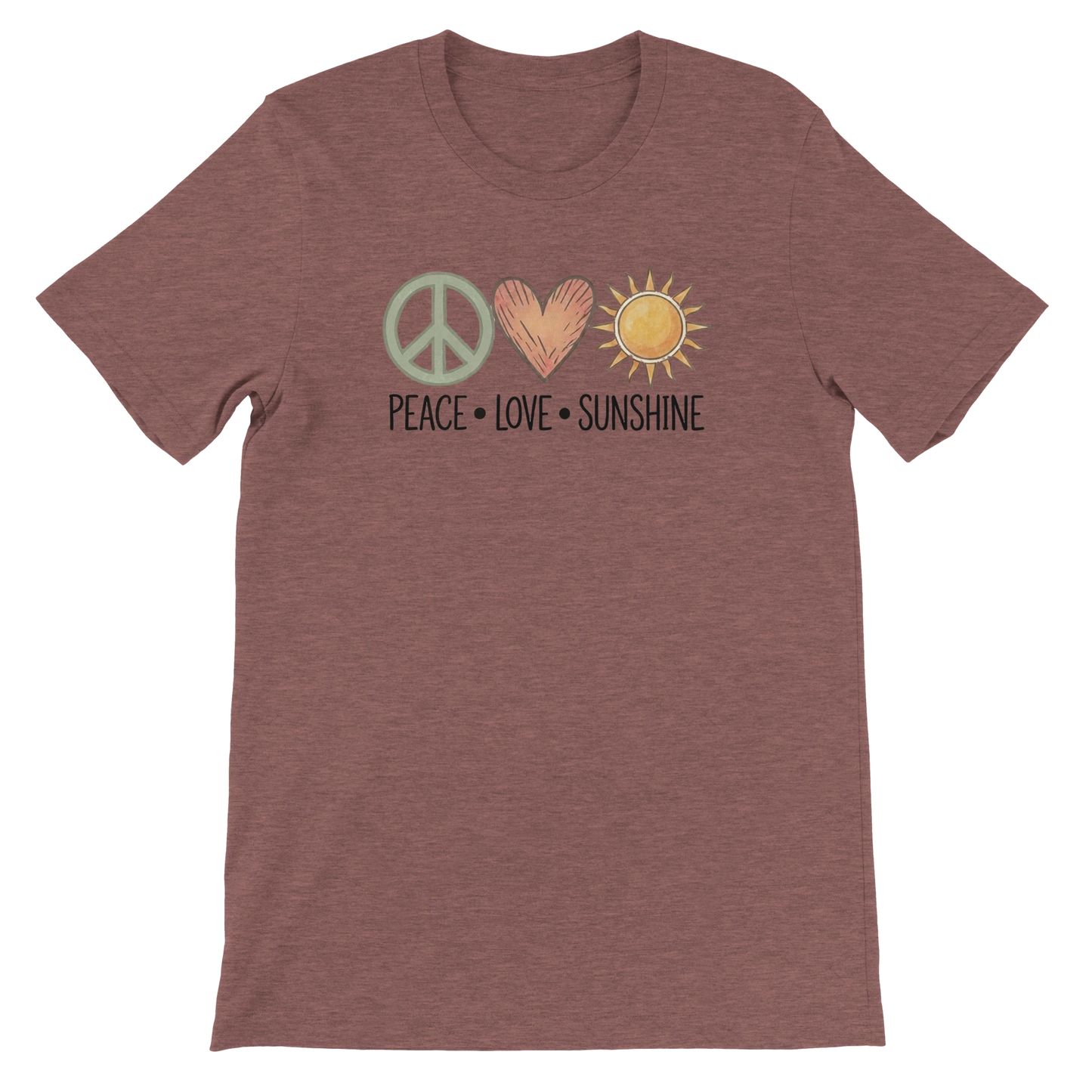 0b82f72f-a39e-4e20-b615-3055e6651215