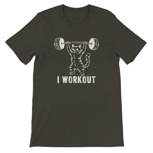 23d7342d-69c8-498a-a58a-0f864c2a633c