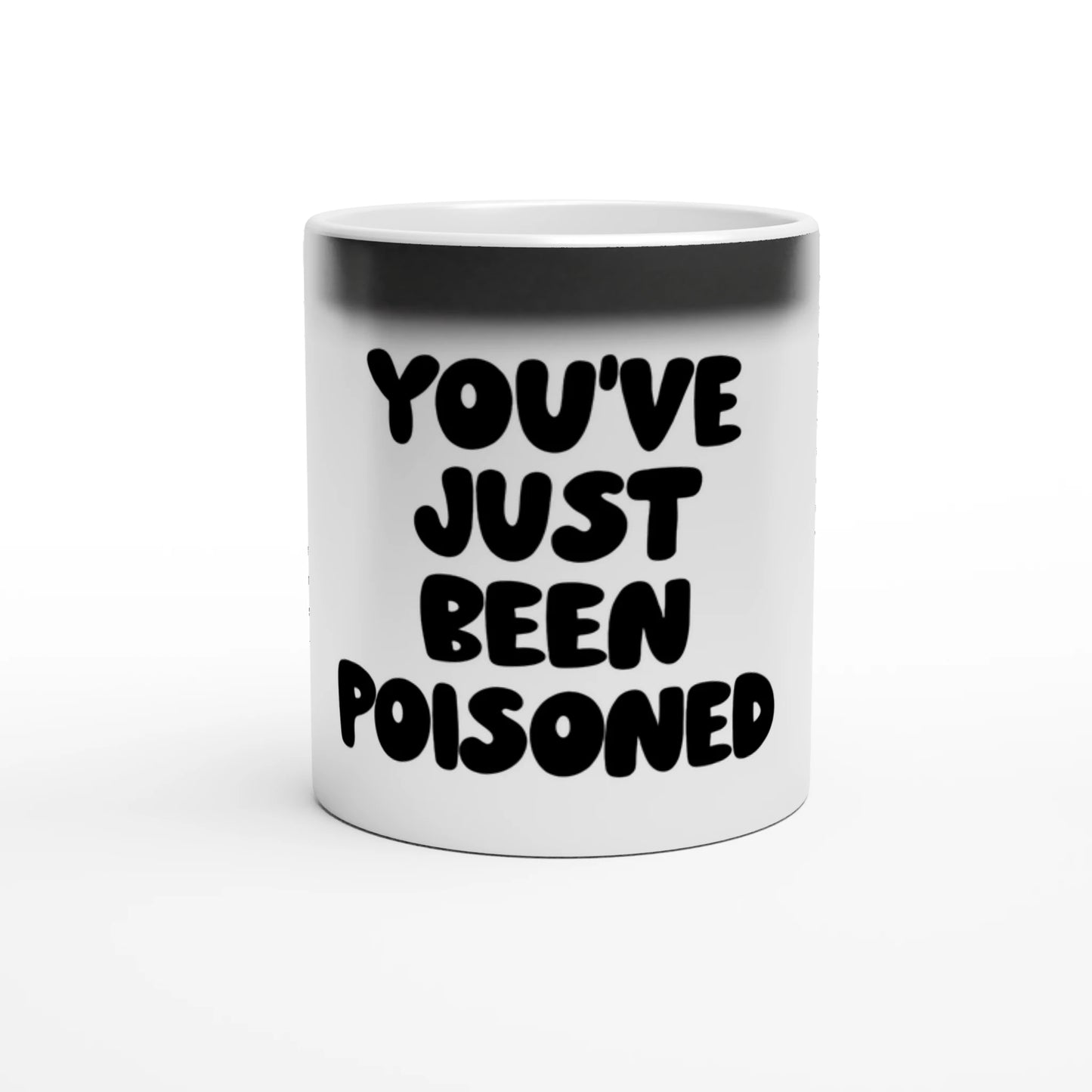 37b94de7-6206-4af1-83ce-4b87a7207d41