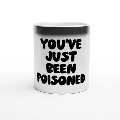 37b94de7-6206-4af1-83ce-4b87a7207d41