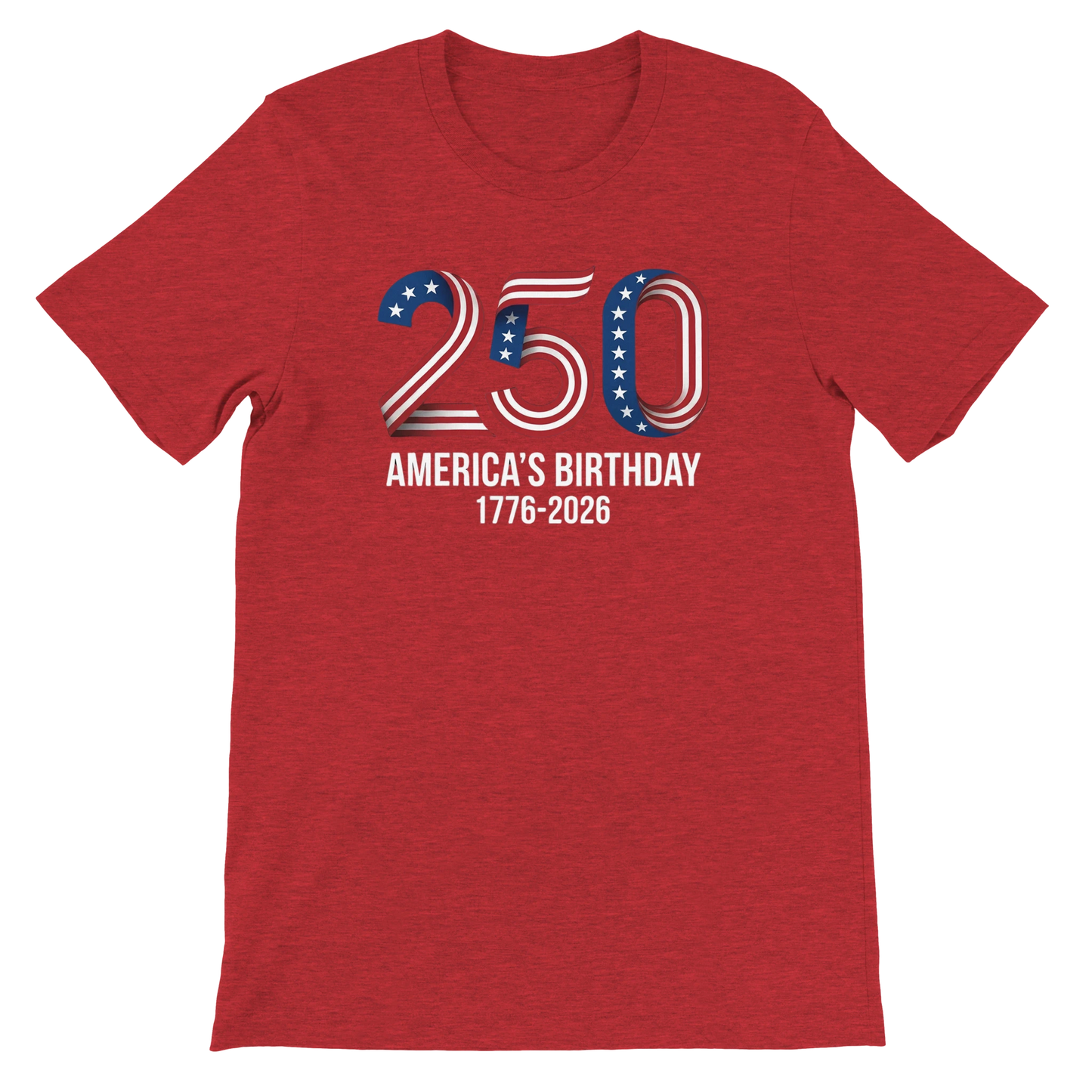 45de07c8-6e15-4a34-ada8-1897f8c06338