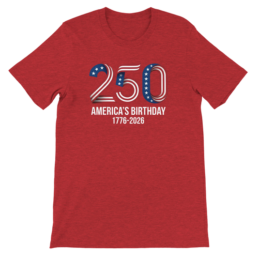 45de07c8-6e15-4a34-ada8-1897f8c06338