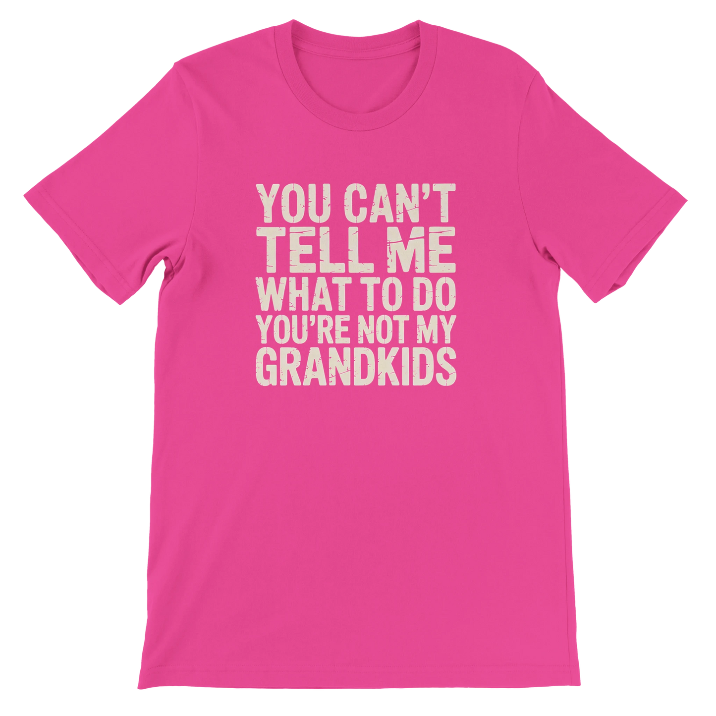 61030a44-39db-47a5-859e-b4de8fe708a2
