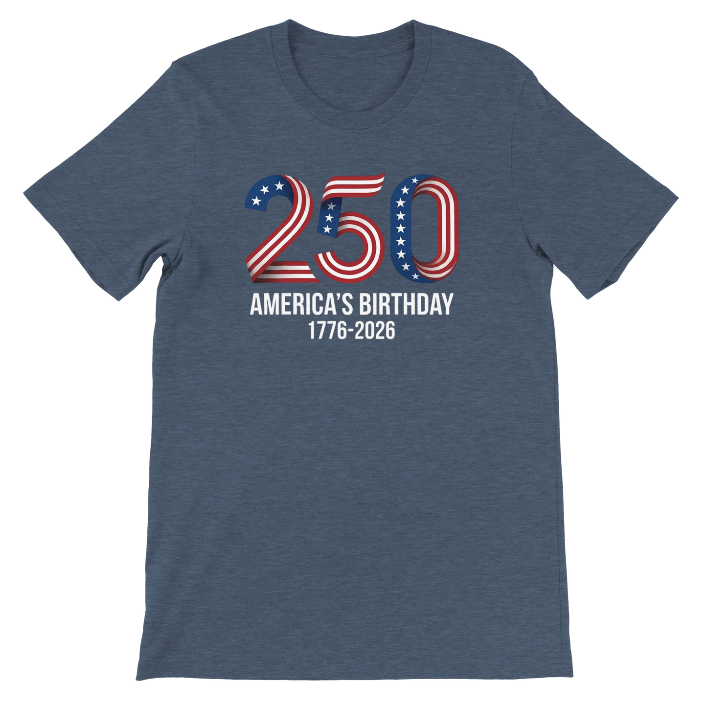 6d074503-b742-4947-9696-28ae5a8a6b43