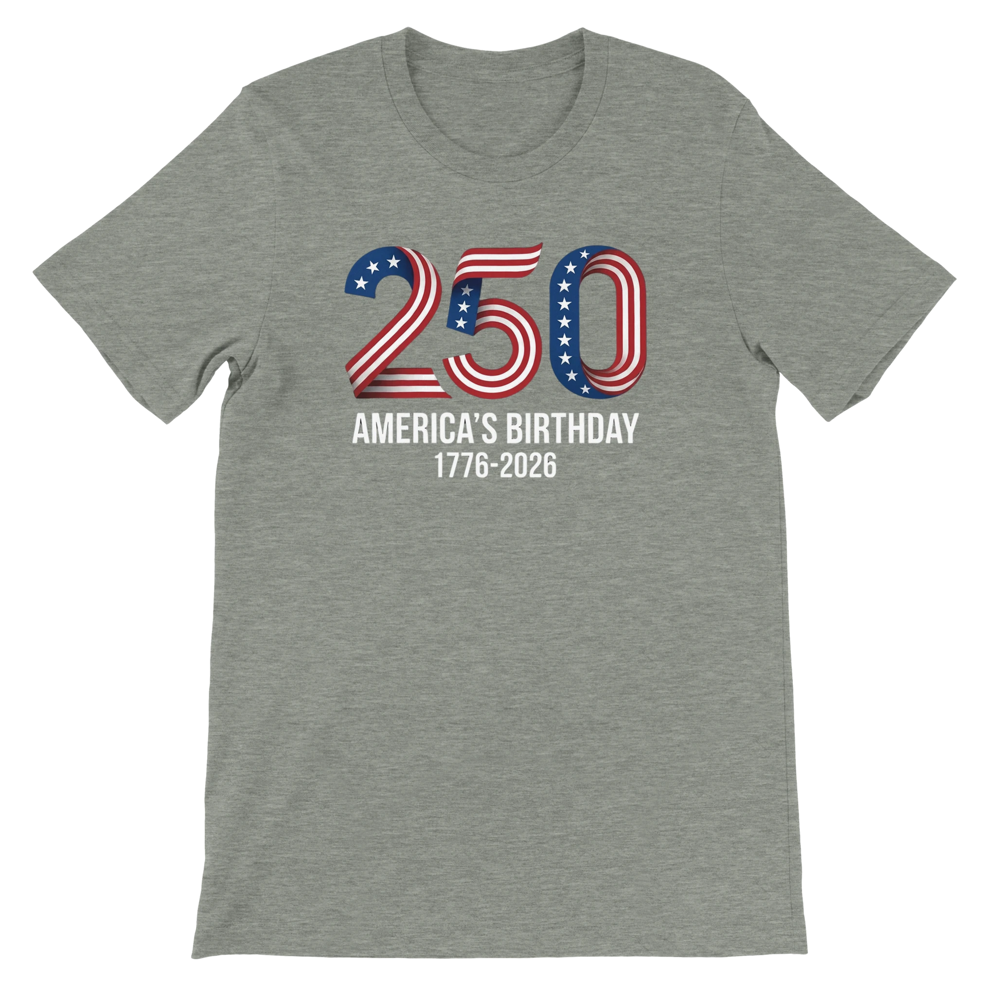 7dfb619e-00f6-4a2d-b008-b681756b26c6