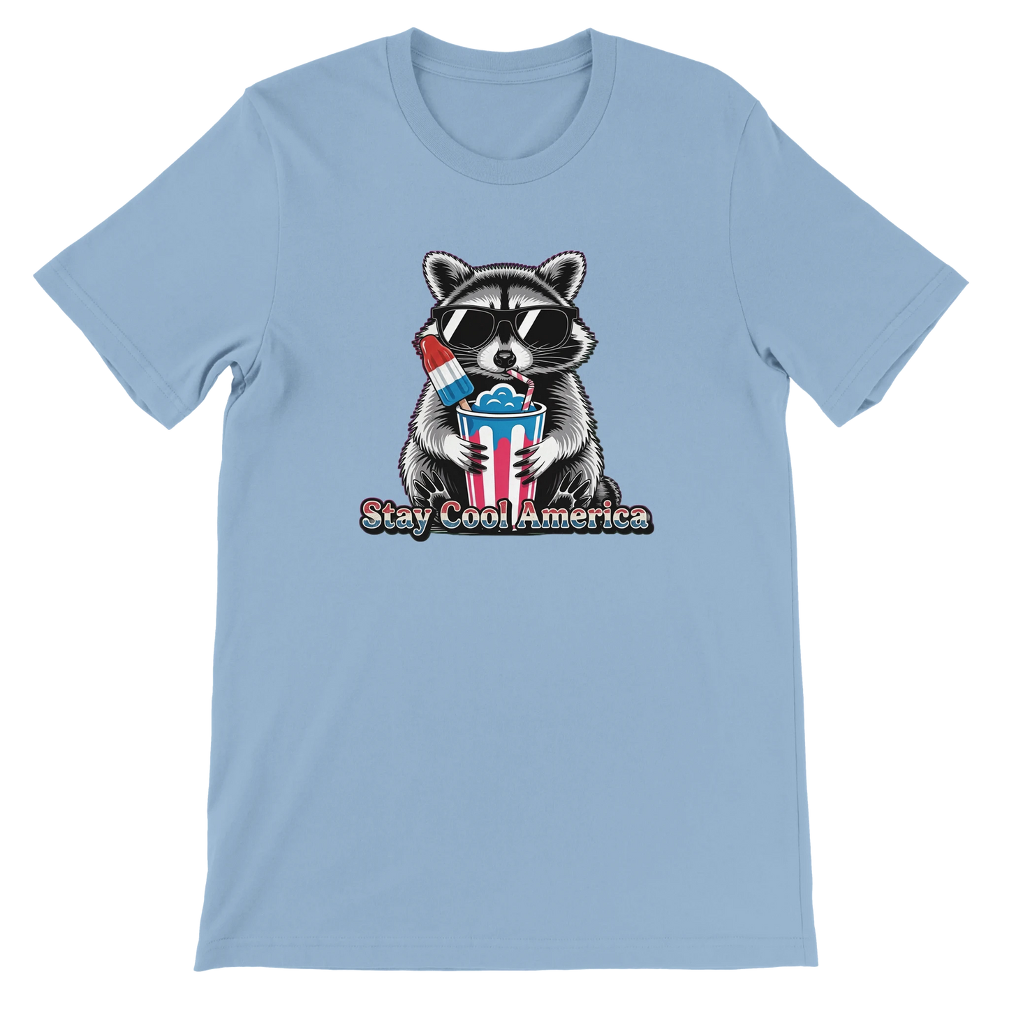 83eb1256-2e39-4580-b19f-85100668a1c3