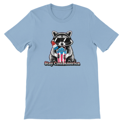 83eb1256-2e39-4580-b19f-85100668a1c3
