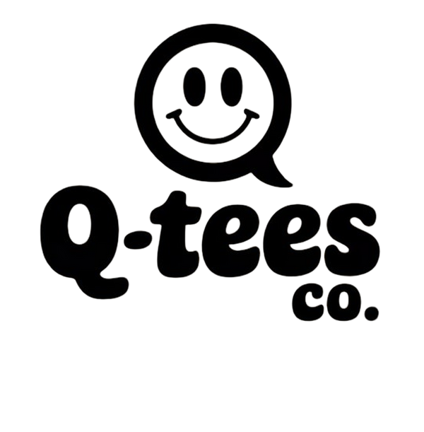 Q-tees Co