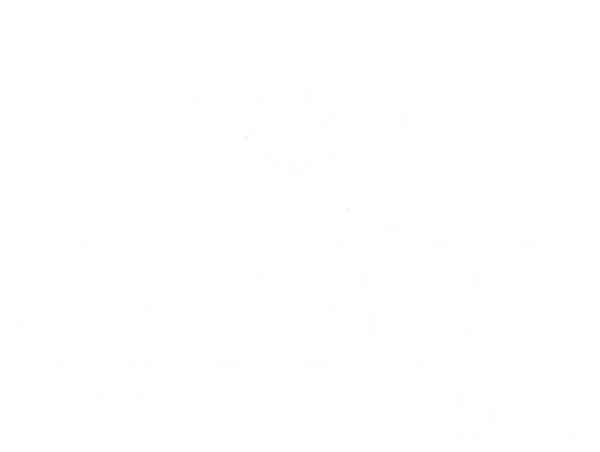 Q-tees Co