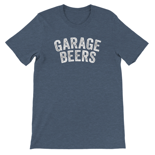 b6a48476-57ba-4b16-8a04-daa5ee1e3e3c