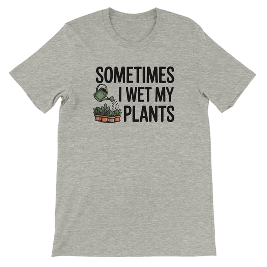 c2d6d193-283c-424c-bbe6-de54f80eafb3