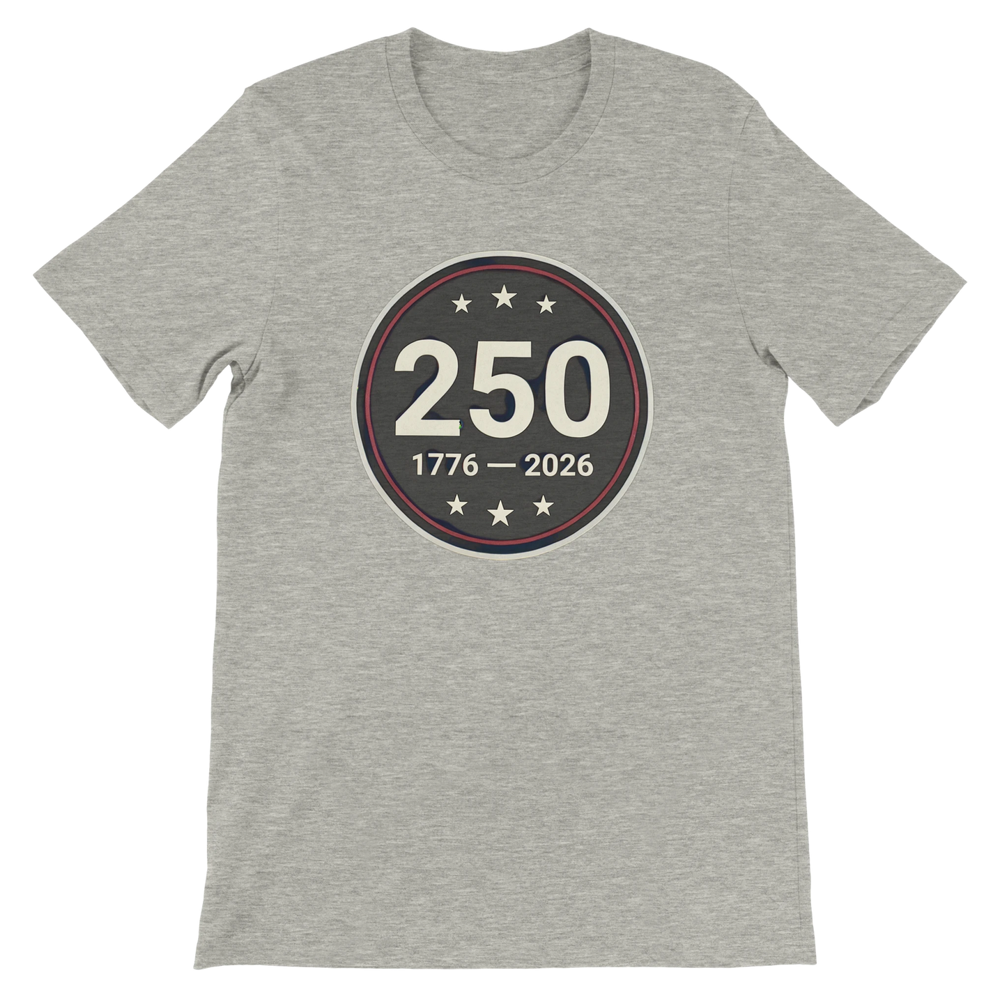 d6a4db77-b33a-49c8-a4ab-9a7009cb0bb7
