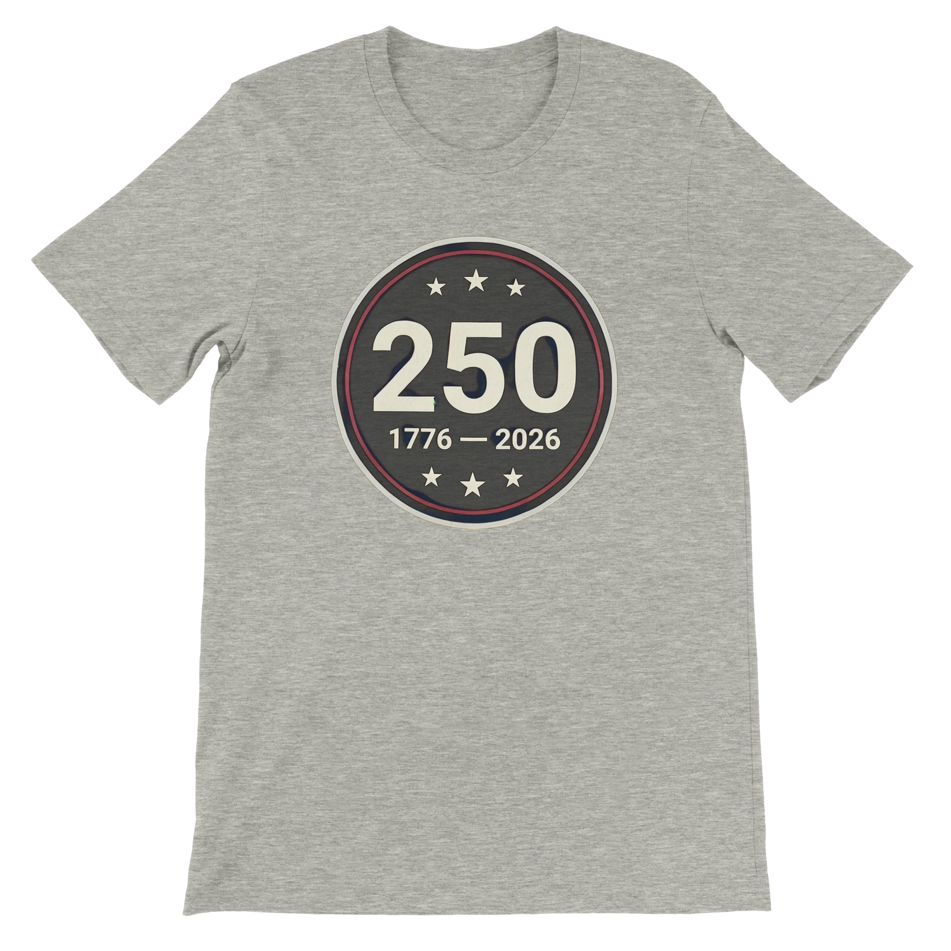 d6a4db77-b33a-49c8-a4ab-9a7009cb0bb7