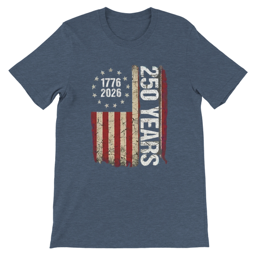 e53eb5b6-6832-4fce-97ea-3f9909c61a82