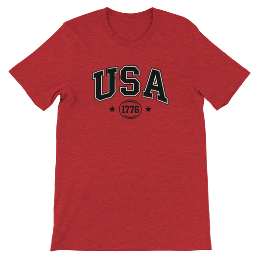 e84e2508-5a6f-4605-8d37-f379c49a7143